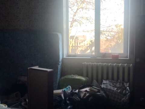 дом по адресу Степова