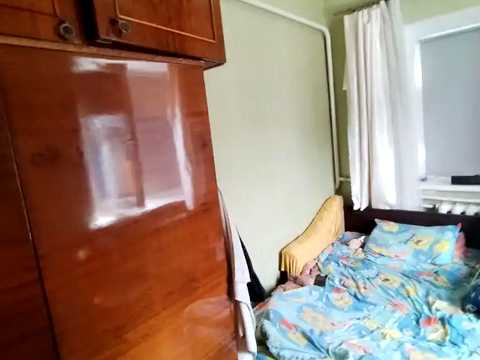 будинок за адресою Платова пров., 82