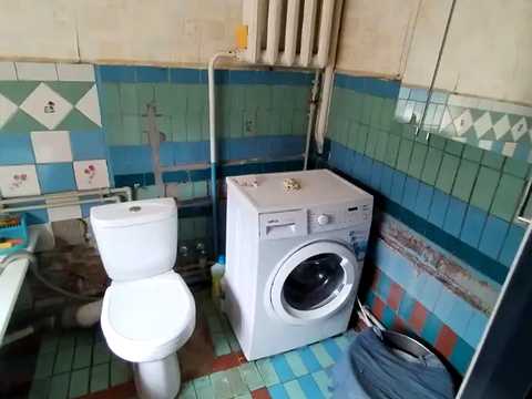 будинок за адресою Платова пров., 82