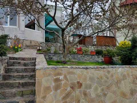 будинок за адресою Центральна