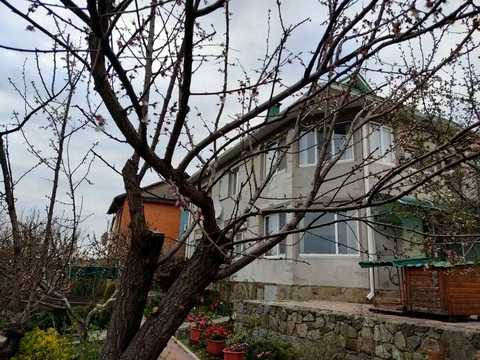будинок за адресою Центральна