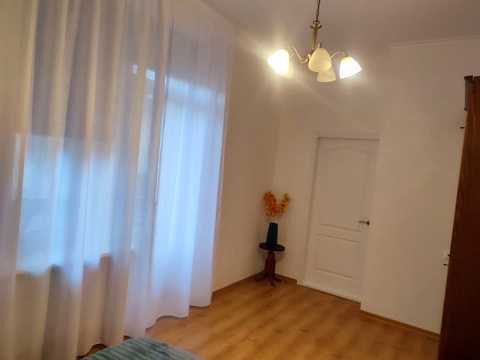 квартира за адресою Футуристів пров., 9