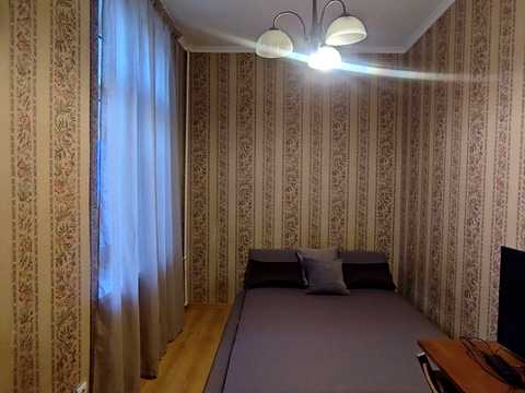квартира за адресою Футуристів пров., 9