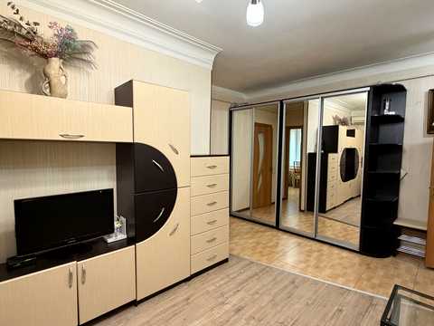 квартира по адресу Большая Васильковская ул. (Красноармейская), 67/7