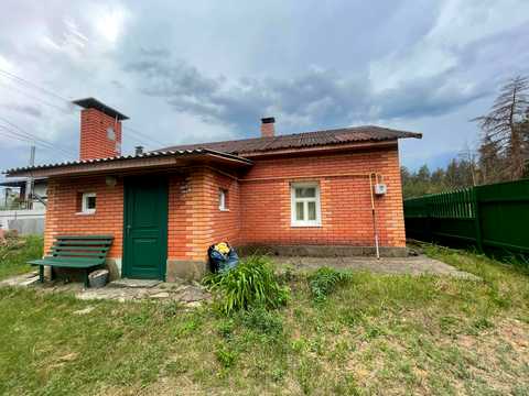 дом по адресу Заозерна, 71