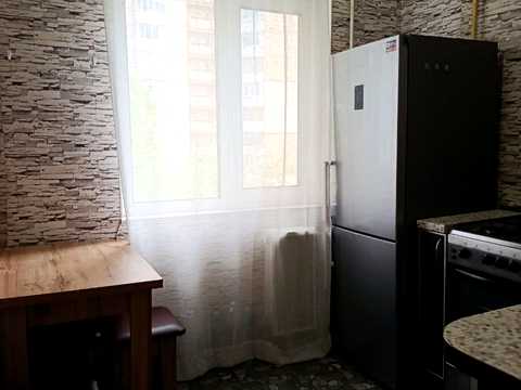 квартира за адресою Миколи Василенка вул., 23-Б