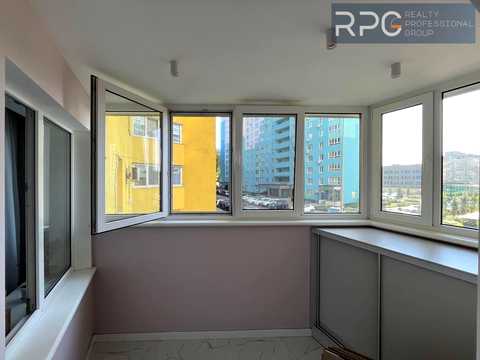 квартира за адресою с. Новосілки, Приміська вул., 26-Б