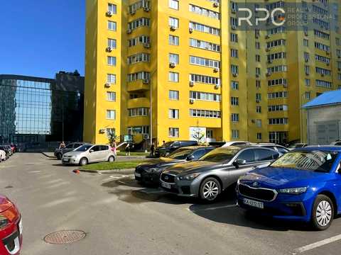 квартира за адресою с. Новосілки, Приміська вул., 26-Б