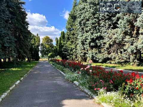 квартира за адресою с. Новосілки, Приміська вул., 26-Б
