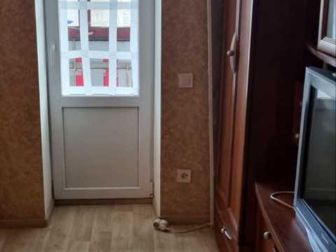 квартира по адресу Академика Королёва ул., 56