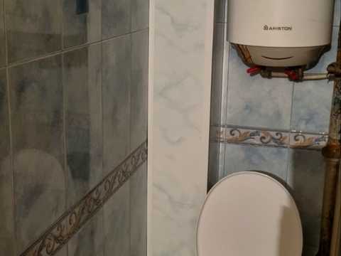 квартира по адресу Академика Королёва ул., 56