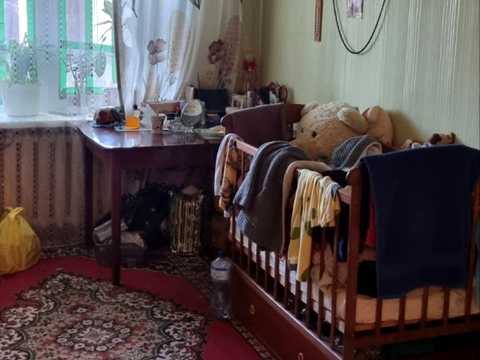 квартира по адресу Академика Королёва ул., 56