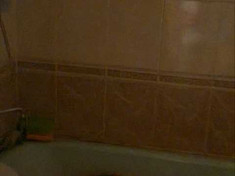 квартира по адресу Академика Королёва ул., 56