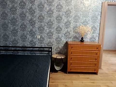 1875676995057678