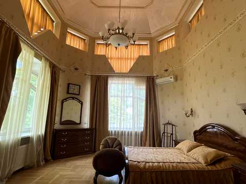 будинок за адресою Анатолія Солов'яненка вул., 459