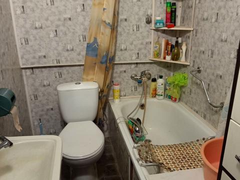 квартира за адресою Новосельського вул., 60