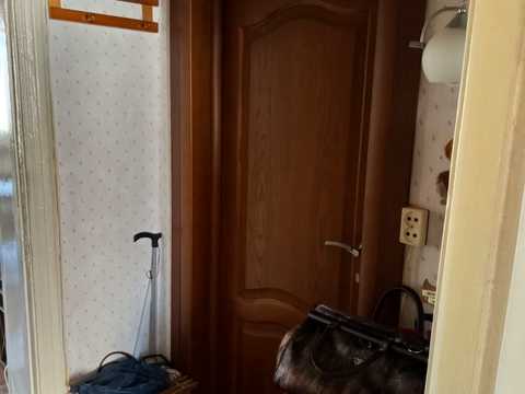 квартира за адресою Новосельського вул., 60