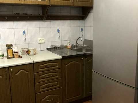 квартира за адресою Якова Гальчевського вул. (Гайдара), 27/1