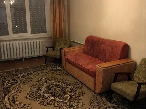 квартира за адресою Якова Гальчевського вул. (Гайдара), 27/1