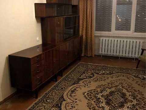 квартира за адресою Якова Гальчевського вул. (Гайдара), 27/1