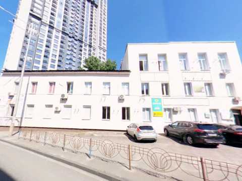 комерційна за адресою Жилянська вул., 148