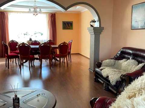 дом по адресу Панаса Мирного ул., 12