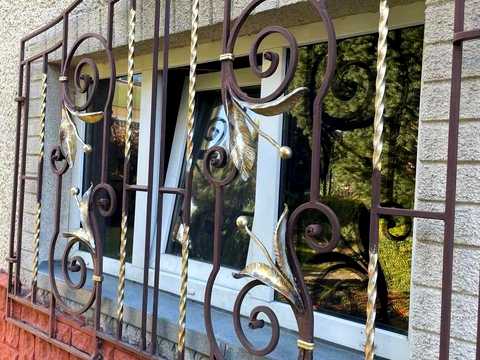дом по адресу Панаса Мирного ул., 12