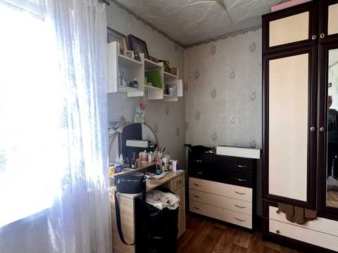 будинок за адресою Линия 2