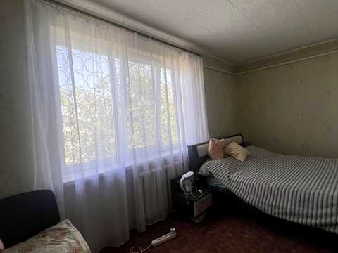 будинок за адресою Линия 2
