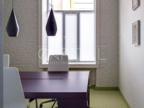 коммерческая по адресу Шота Руставели ул., 15