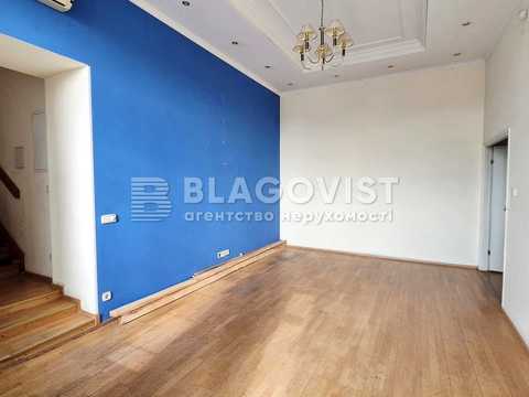 квартира за адресою Костельна вул., 8