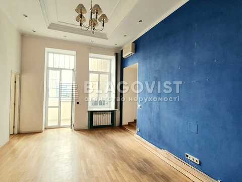 квартира за адресою Костельна вул., 8