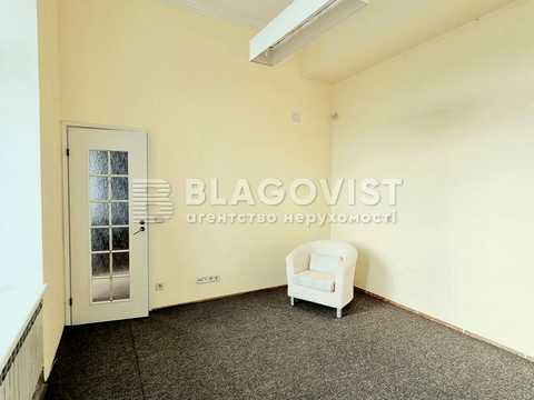 квартира за адресою Костельна вул., 8