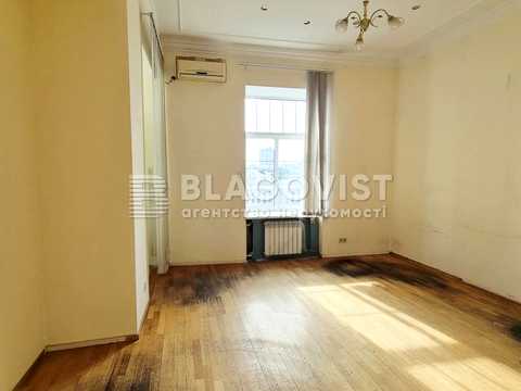 квартира за адресою Костельна вул., 8
