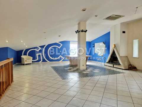 квартира за адресою Костельна вул., 8