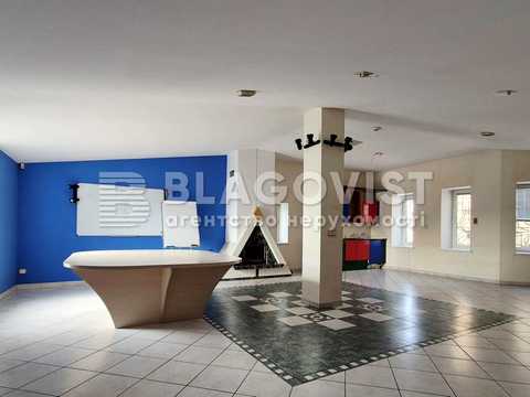 квартира за адресою Костельна вул., 8