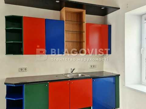 квартира за адресою Костельна вул., 8