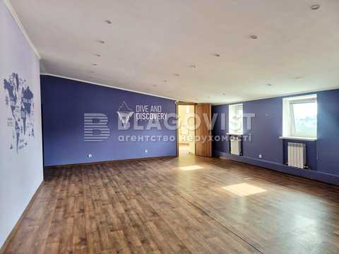 квартира за адресою Костельна вул., 8