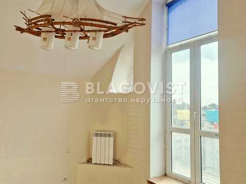 квартира за адресою Костельна вул., 8