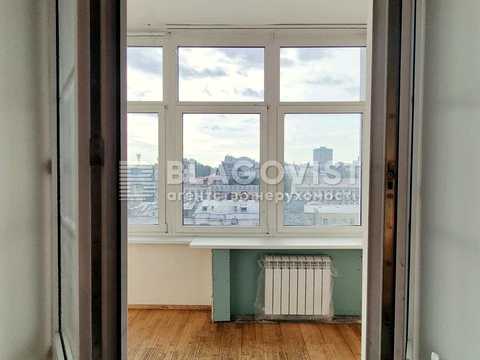 квартира за адресою Костельна вул., 8