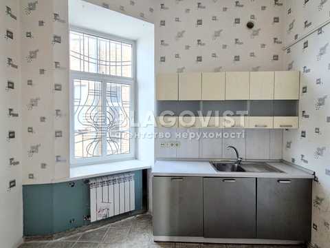 квартира за адресою Костельна вул., 8