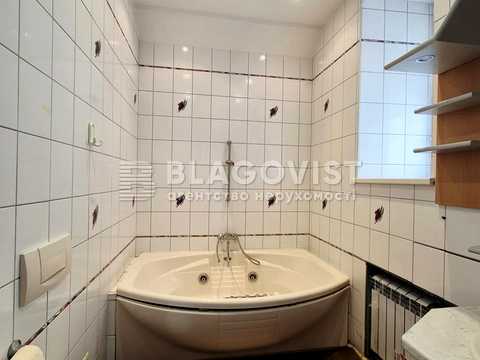 квартира за адресою Костельна вул., 8