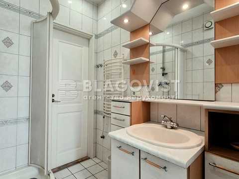 квартира за адресою Костельна вул., 8