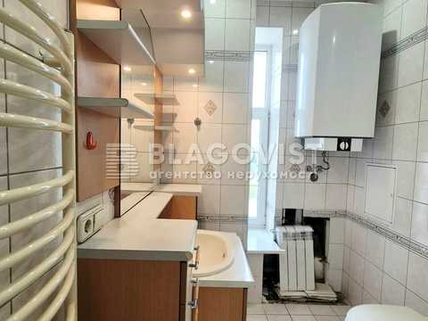 квартира за адресою Костельна вул., 8