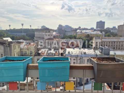 квартира за адресою Костельна вул., 8