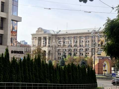 квартира за адресою Костельна вул., 8