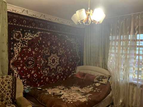 квартира за адресою Князя Володимира Великого просп., 77а