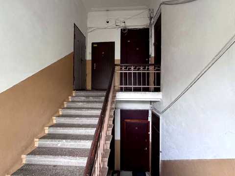 квартира за адресою Павла Загребельного вул. (Миколи Раєвського), 34