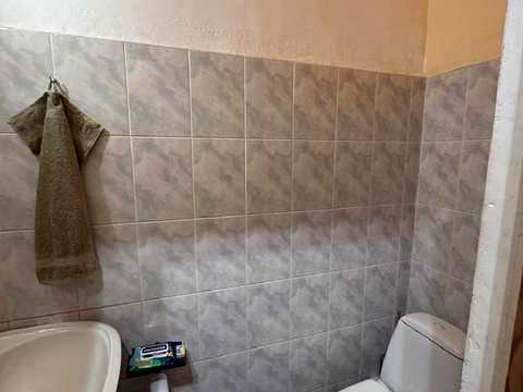 квартира за адресою Павла Загребельного вул. (Миколи Раєвського), 34