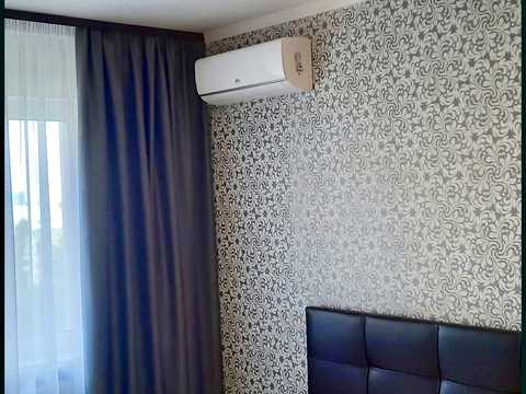 квартира за адресою Урлівська вул., 34